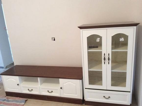 装修日记装修风格推荐,南京星艺装饰岱山平治东苑样板房