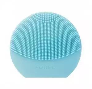 丝芙兰有哪些值得购买,丝芙兰什么最值得买