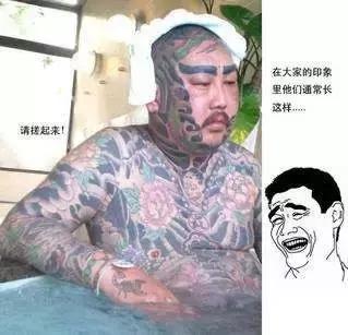 非科班能转行嵌入式吗,非科班转行程序员