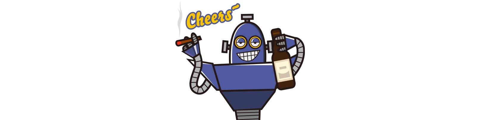 醒酒的绝招视频,醒酒最快的方法幽默