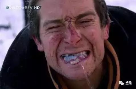 醒酒的绝招视频,醒酒最快的方法幽默