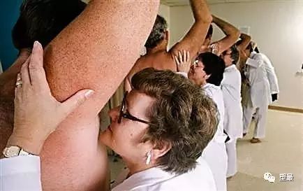 醒酒的绝招视频,醒酒最快的方法幽默