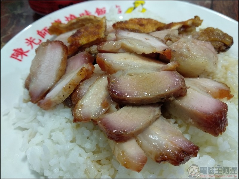 小米A1开箱评测：首款搭载AndroidOne系统的小米手机