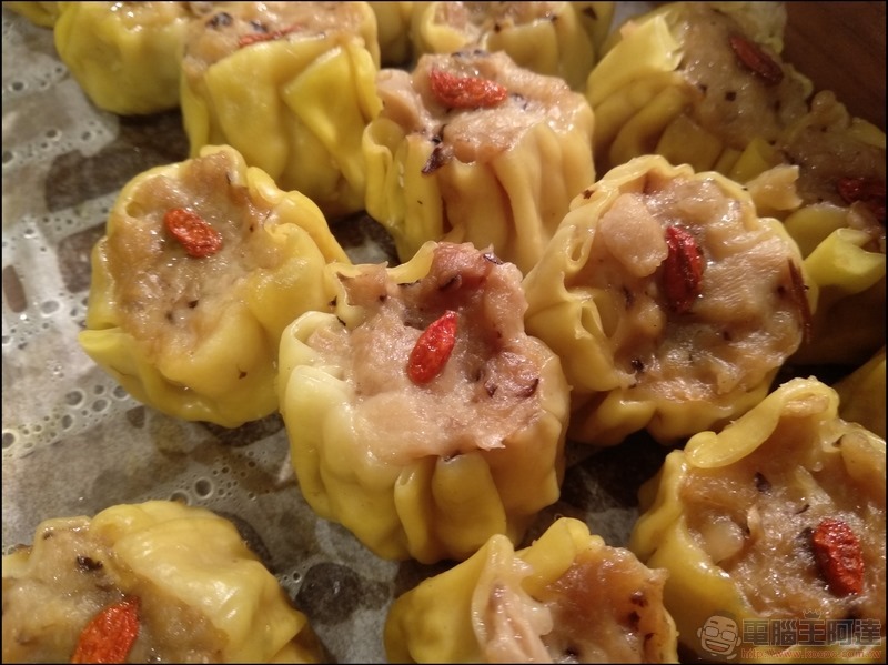 小米A1开箱评测：首款搭载AndroidOne系统的小米手机