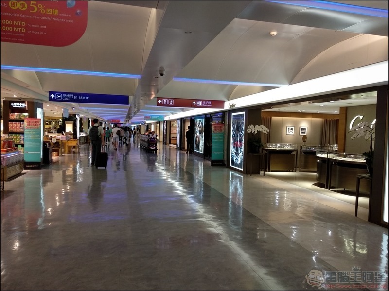 小米A1开箱评测：首款搭载AndroidOne系统的小米手机