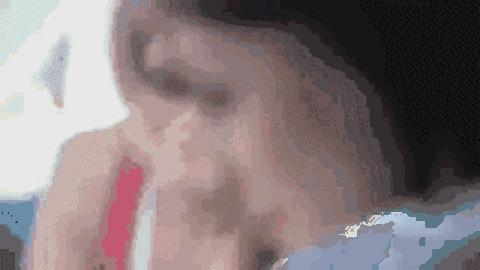 自己在家怎么正确挤痘痘,教你如何挤痘