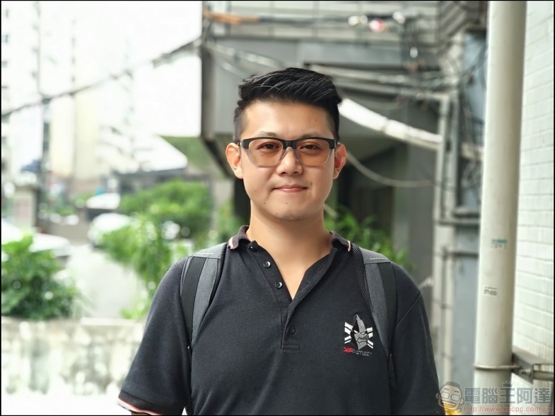 小米A1开箱评测：首款搭载AndroidOne系统的小米手机