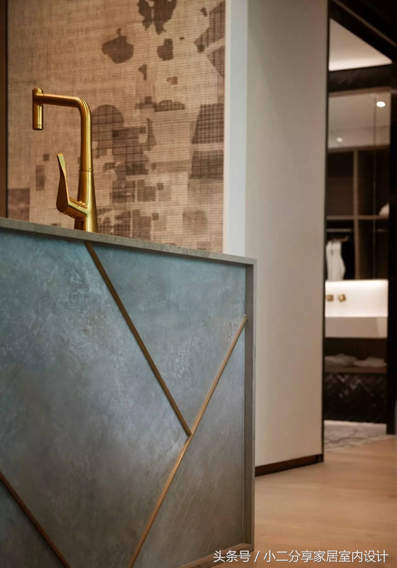 好看的实景装修图,现在最流行的室内装修效果图