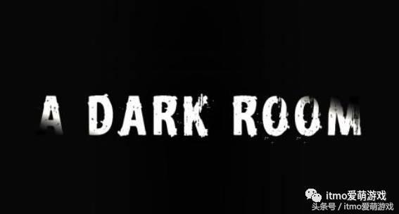 好玩又不占内存的手机游戏要网络,什么手机游戏内存小又好玩