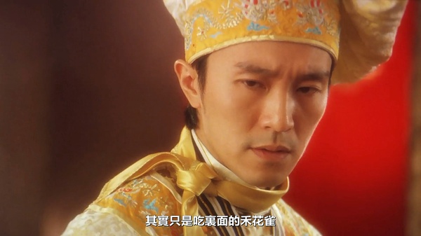 周星驰无人能敌片段,周星驰无人能敌完整版