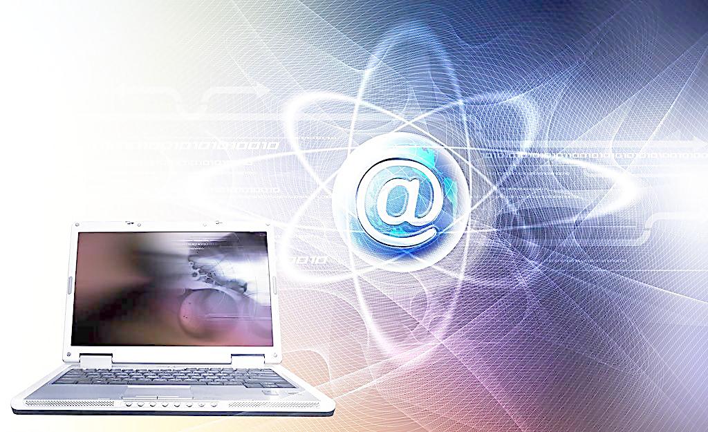 浅谈3G网络与4G网络的区别和对比分析之功能性对比