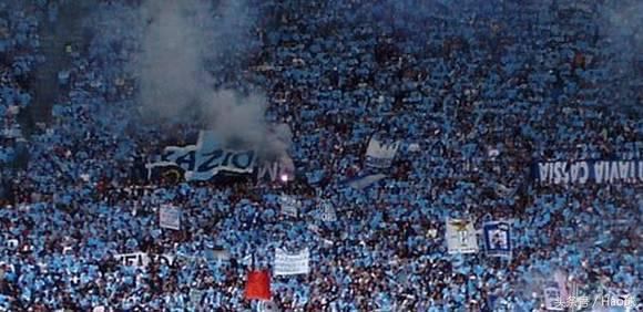 拉齐奥足球俱乐部简介,拉齐奥俱乐部名单