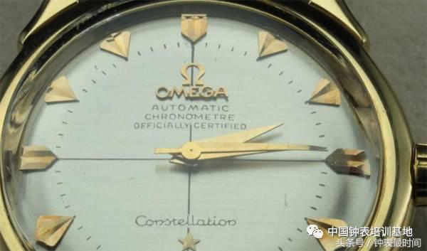 瑞士钟表有哪些,瑞士标记大全