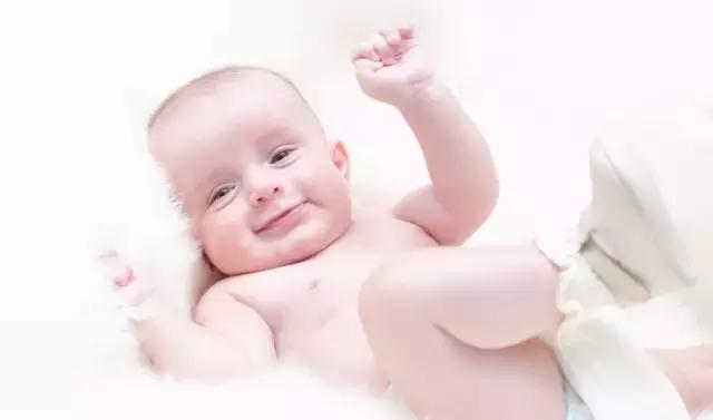 益生菌备孕期间能吃吗,益生菌对健康和长寿有哪些影响