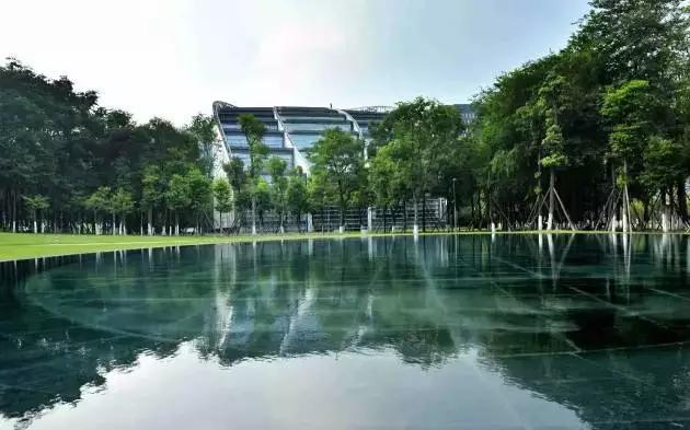 成都全国第五西部第一,成都为什么容易成为西部第一