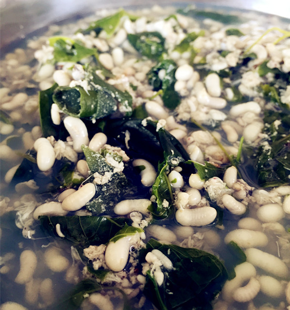 这些美味的虫子你敢吃吗,盘点可以吃的虫子