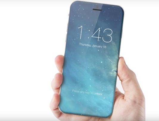 苹果8过后还有哪些手机,苹果8月份最值得买的手机