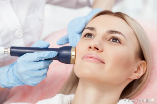 如何让护肤品不掉,教你如何让护肤品高效吸收