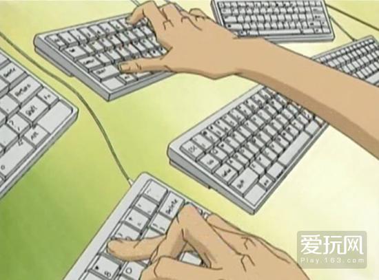 游戏代练两年能挣50万吗,游戏代练有多累