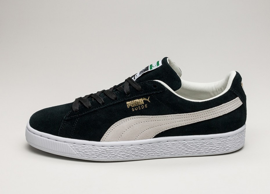 那些年难忘的鞋子,那些年经典好鞋