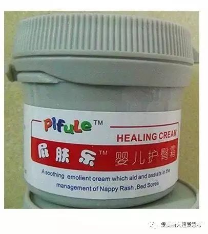 二胎宝妈教你养娃避坑,新手妈妈不知道如何养娃咋办