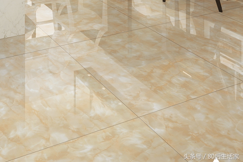 微晶砖是全瓷砖吗,微晶砖修补