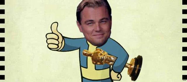 足球场上拼演技，谁是你心目中的奥斯卡影帝