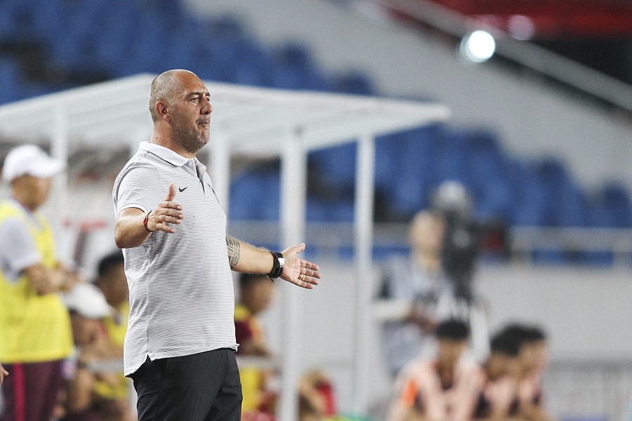 涓秴鍥涗换涓诲竻,涓秴鐞冮槦涓诲竻璁瘽