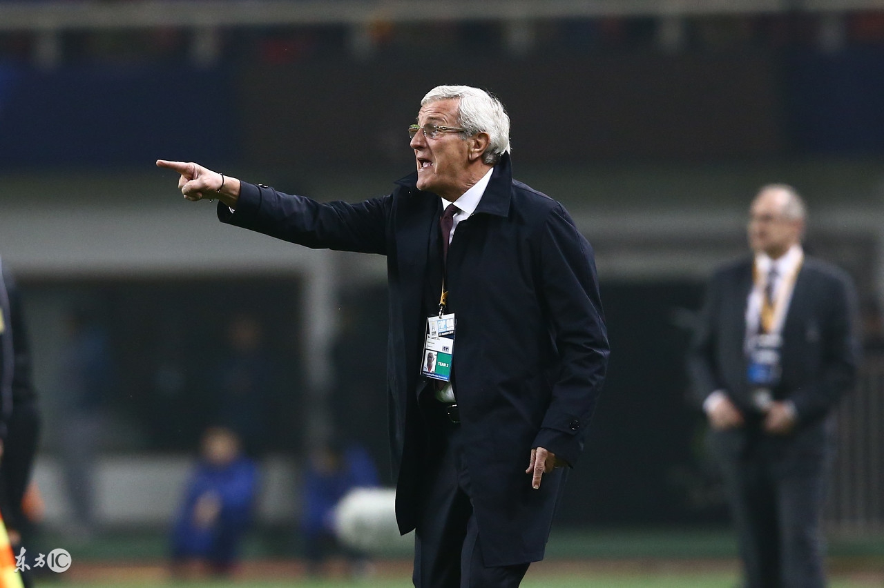 涓秴鍥涗换涓诲竻,涓秴鐞冮槦涓诲竻璁瘽