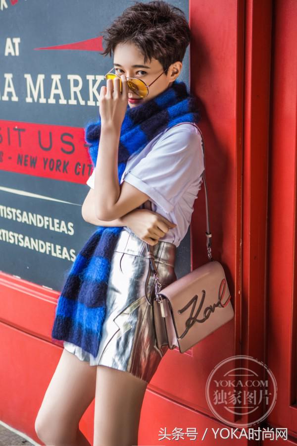 在路边拍照怎么摆姿势好看,在路边拍照怎么摆姿势好看御姐