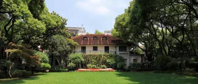 上海地铁直达花海,上海地铁9号线景点