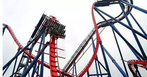 上海地铁直达花海,上海地铁9号线景点