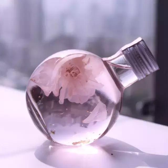 粉色少女心礼物清单，是时候买买买了