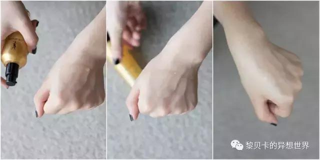 好用性价比高的护肤品推荐,这些护肤好物你入手了哪些