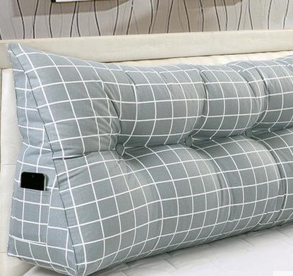 那些提升生活幸福感的小物,让人相见恨晚的生活小物