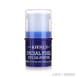 大牌美妆护肤产品,唯美美妆假货多吗