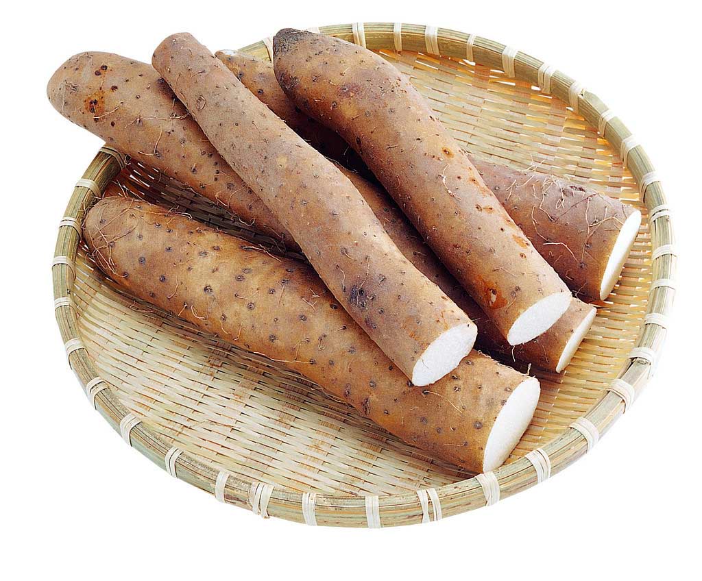 立秋后要关注三不睡三不做三要吃,秋季养生三要三不要