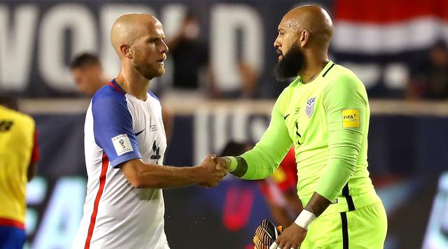 世界杯16强各大洲名额排行榜,世界杯东道主小组出局