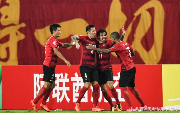 冯潇霆再次回应亚洲杯,冯潇霆首次回应亚洲杯