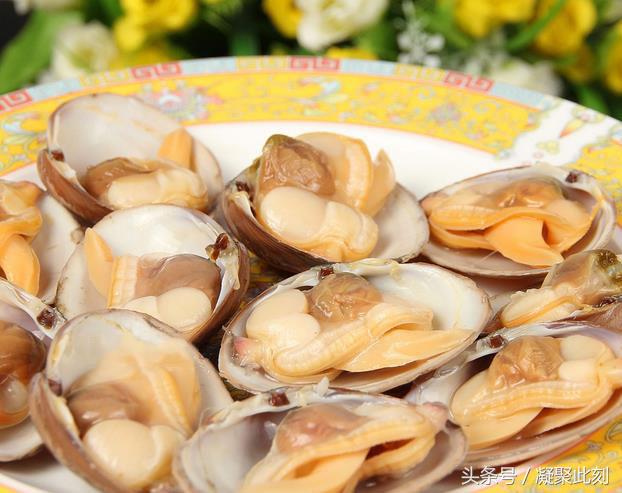 我们大西南的特色美食,我们的大东北