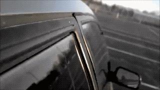 车载低音炮的威力,穿透力最强的汽车低音炮