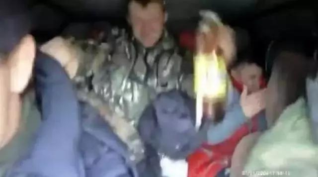 车载低音炮的威力,穿透力最强的汽车低音炮