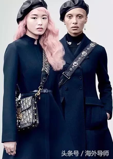 ysl和ysl是一个牌子么,ysl请科普一下你家品牌正确的读法