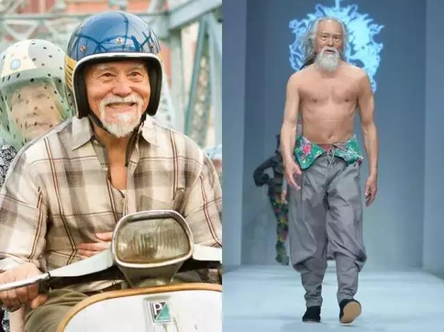 明星们的健身,明星都是怎样健身的