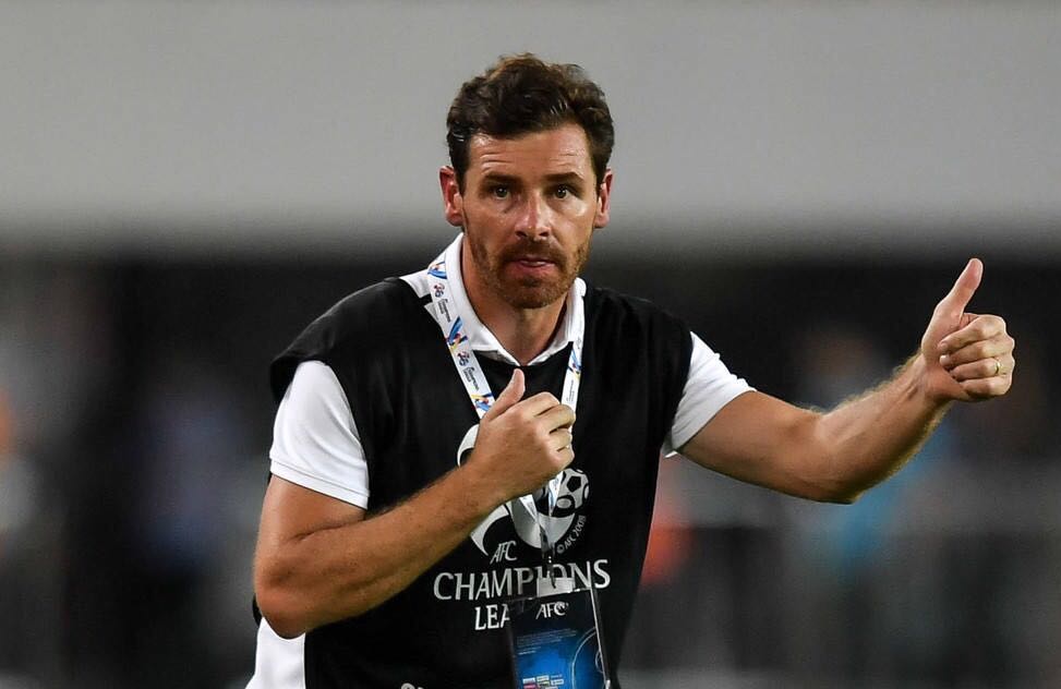 太巧！上港后卫赛前调侃遇到5次车祸，却真的被恒大打进5球！