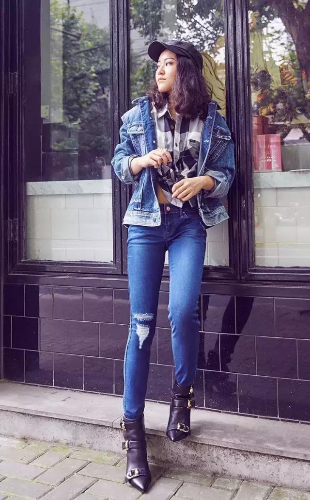 别人家的老公vs我家老公教程,别人家老公vs自己家老公