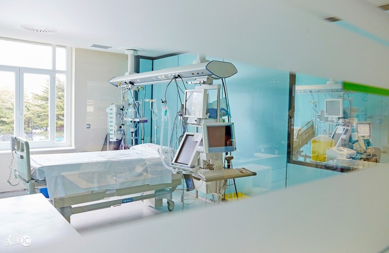 淀粉酶正常ct有渗出是胰腺炎吗,icu患者乳酸偏高需要矫正吗