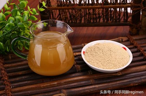 吃三七粉斑反而重了,吃多长时间三七粉斑可以淡化掉