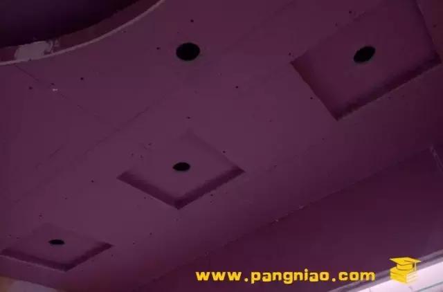 木工施工有什么讲究,木工施工的正确方法