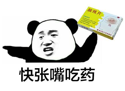 海淘保健品怎么维权,如何合法进口国外保健品